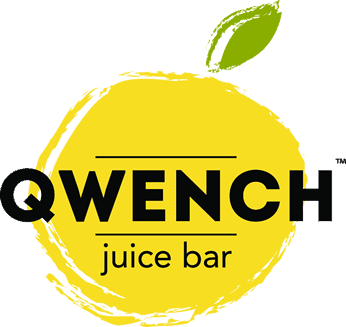 Qwench Logo